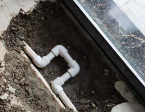 安溪卫生间测漏水哪家好