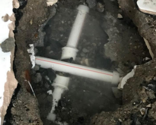 安溪卫生间防水电话号码