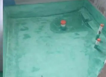 安溪卫生间防水哪家好
